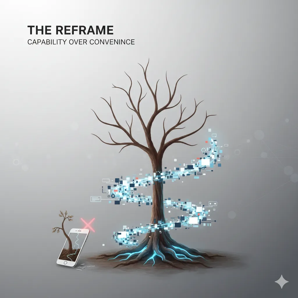 Is it Worth Starting to Use WordPress in 2026? 9 The Reframe - WordPress in 2026