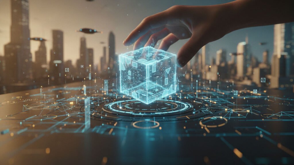 Why Liquidity Provision is the Quiet Hero of DeFi