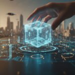 Why Liquidity Provision is the Quiet Hero of DeFi