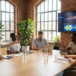 professional digital marketing company