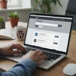 Building an Online Job Board in WordPress