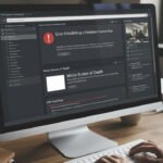 Common WordPress Errors & Issues