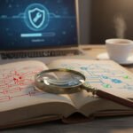 Fixing Broken Links on Your WordPress Site