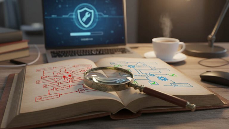 Fixing Broken Links on Your WordPress Site