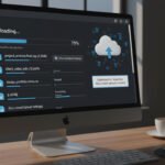 Managing Large File Uploads in WordPress