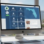 Pest Control Website