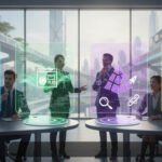 Top 4 Best AI SEO Services