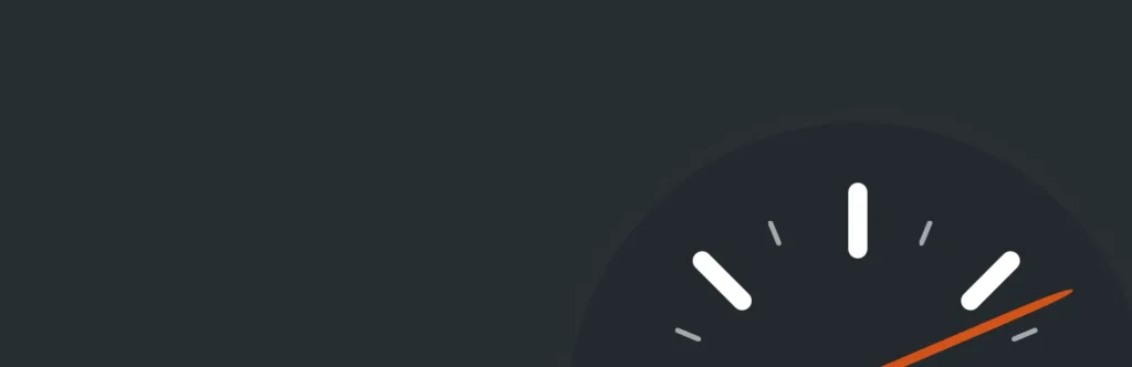 WordPress Page Speed Optimization: Complete Performance Guide for 2026 (Increase Rankings & Conversions) 2 WP Super Cache for WordPress Page Speed Optimization