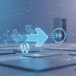 WordPress Page Speed Optimization Guide