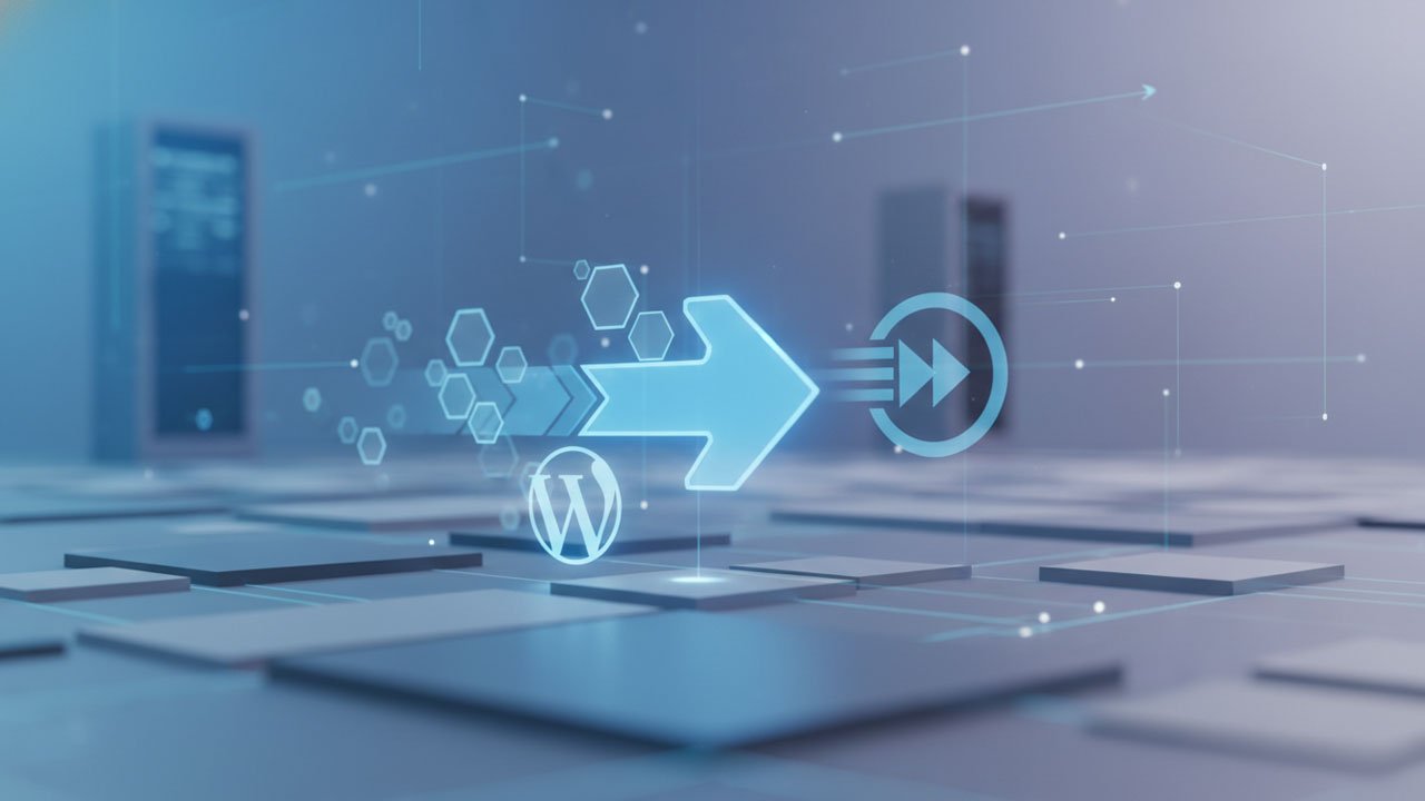 WordPress Page Speed Optimization Guide