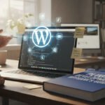 WordPress Plugin Development