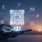 How to Supercharge Your Website Growth with QR Codes