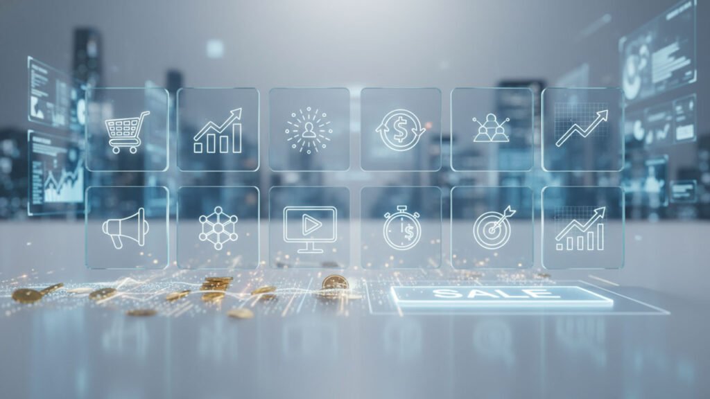 Top 10 Shopify Slider App in 2026: Powerful and Best Picks for More Sales