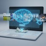 Stop Paying for Stock Photos AI Image Generators and WordPress