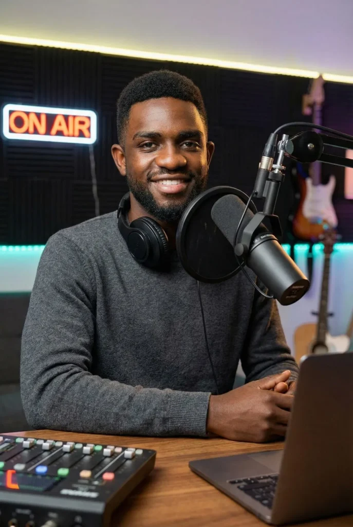 Stop Paying for Stock Photos and use AI Image Generators