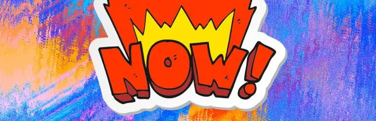 CrawlWP SEO – Instant Search Engine Indexing & SEO Performance Monitor