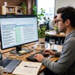 Directory Website Niches Nobody Is Building Yet