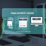 Frank Responsive Checker
