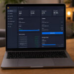 GramGPT AI Combine Tool for Telegram
