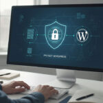 Protect Your WordPress Website Using Proxy