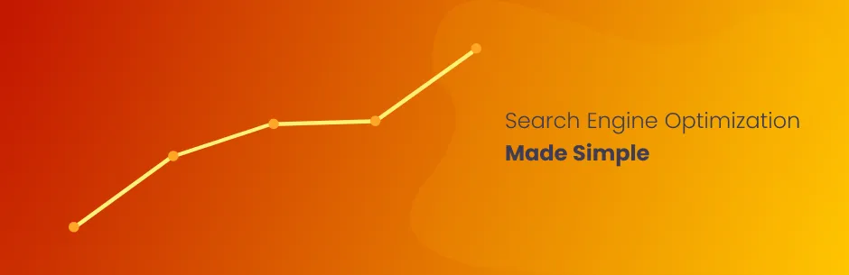 Free WordPress SEO Plugins Slim SEO