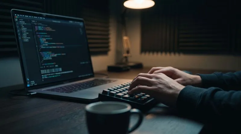 App Dev 1