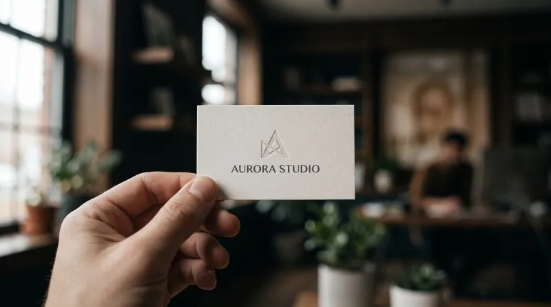 Branding 4