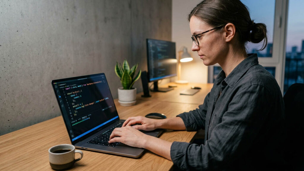 Mastering the WordPress 7.0 Interactivity API: Programmatic State with watch()